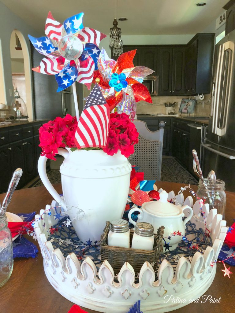 centerpiece