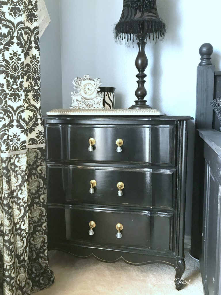 drawer pulls