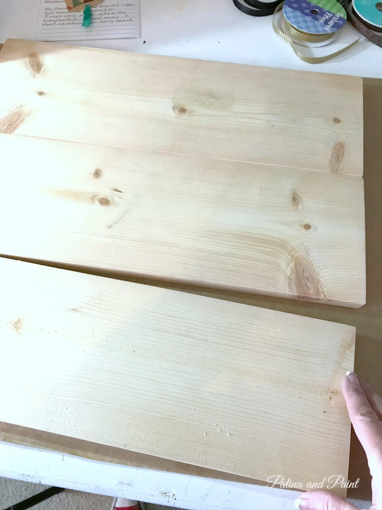 cute coat rack on Adrianna S Coat Rack Patina Paint