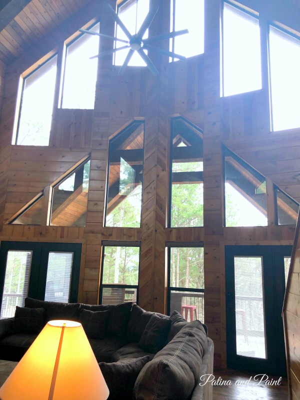 windows
