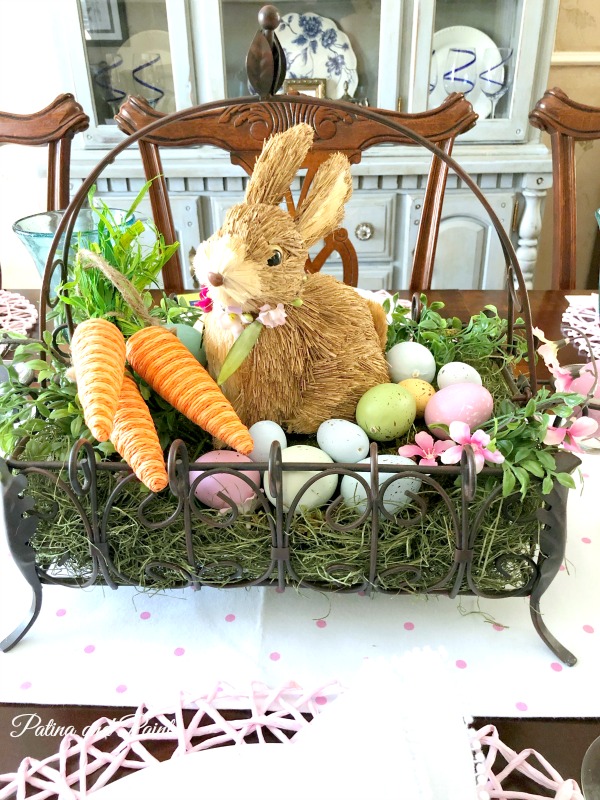 Bunny