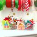 ribbon