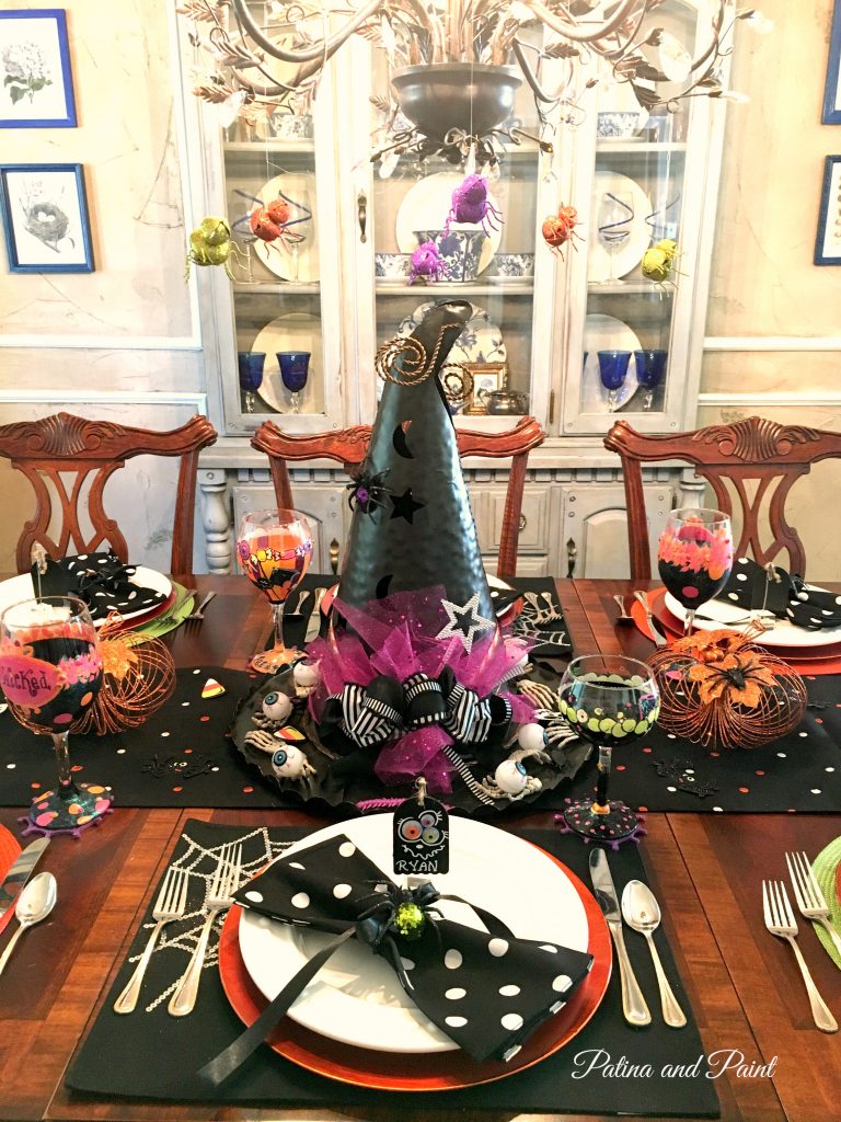 halloween-in-the-dining-room-3