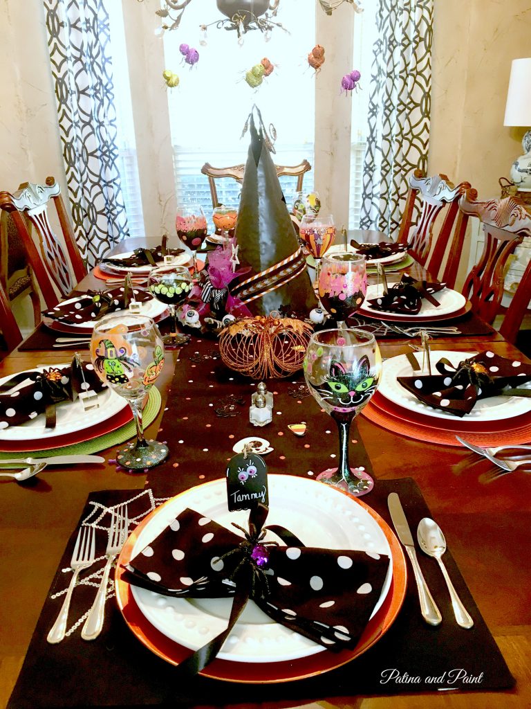 halloween-in-the-dining-room-4