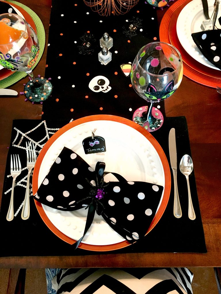 halloween-in-the-dining-room-5