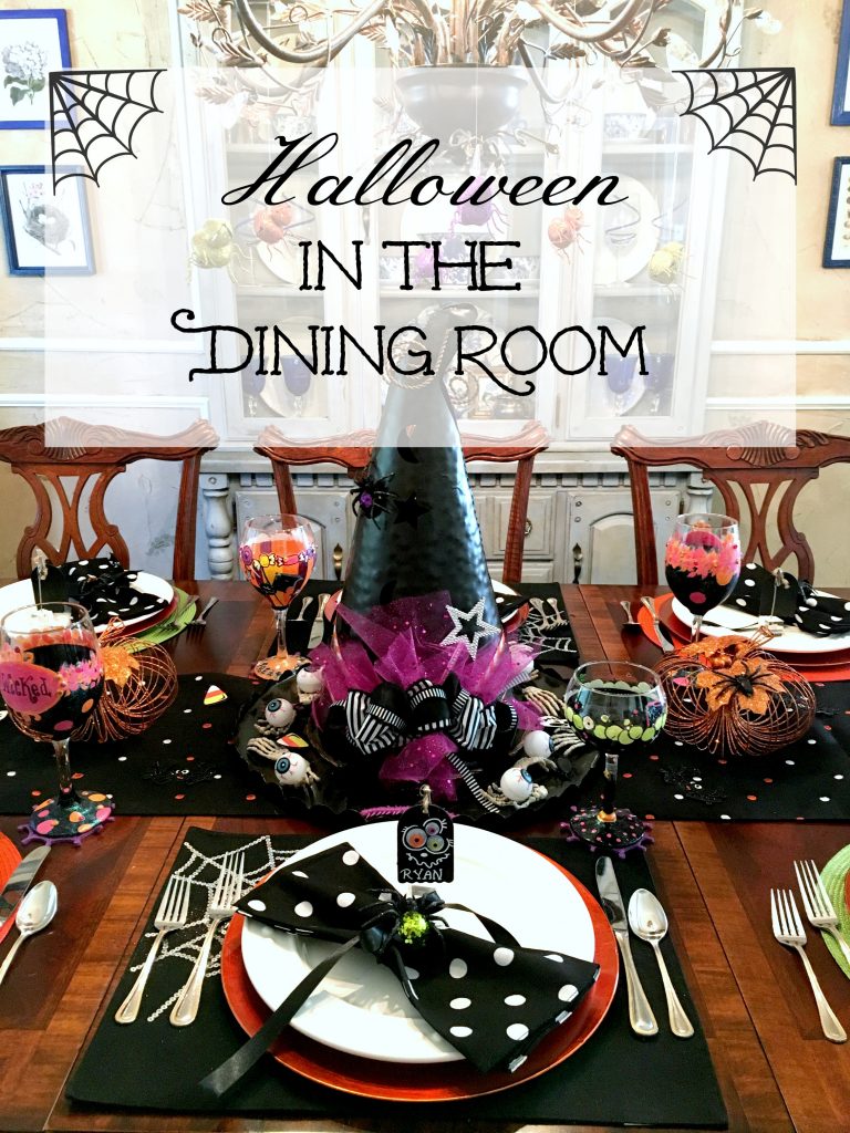halloween-in-the-dining-room-6