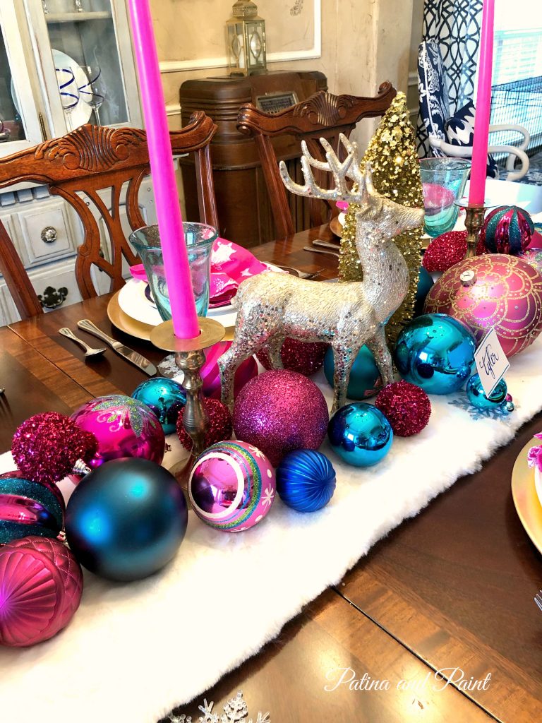 centerpiece