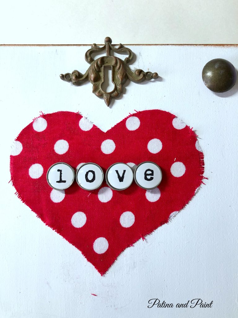 valentine