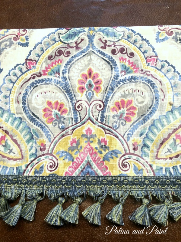 material