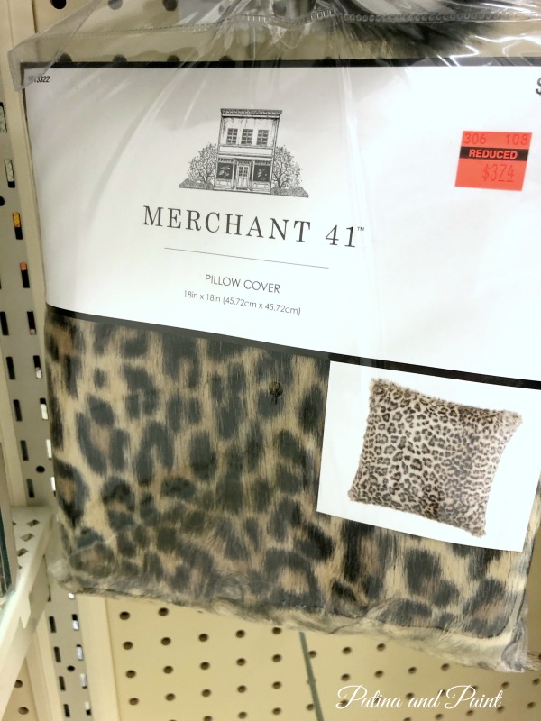 Pillow