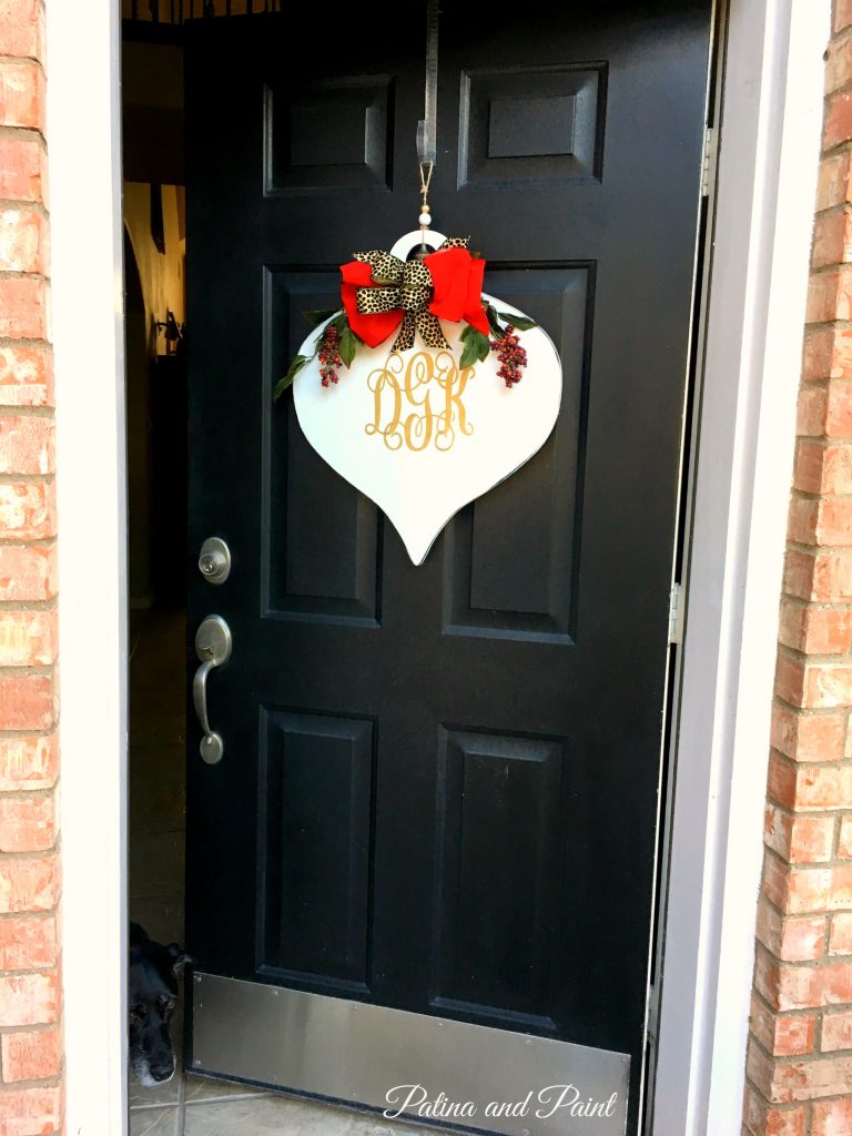 my-new-front-porch-wreath-2