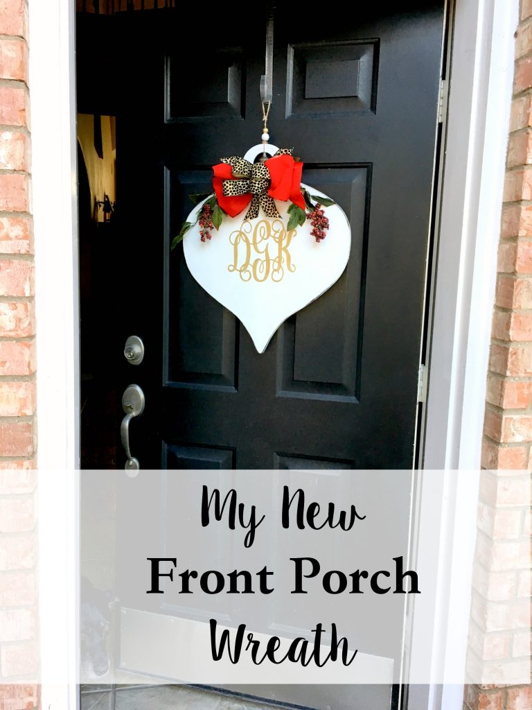 my-new-front-porch-wreath-4