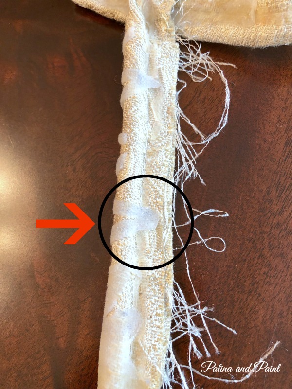 problems in the dining room