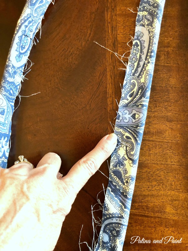 problems in the dining room