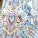 fabric