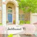 Saddlewood Ct.