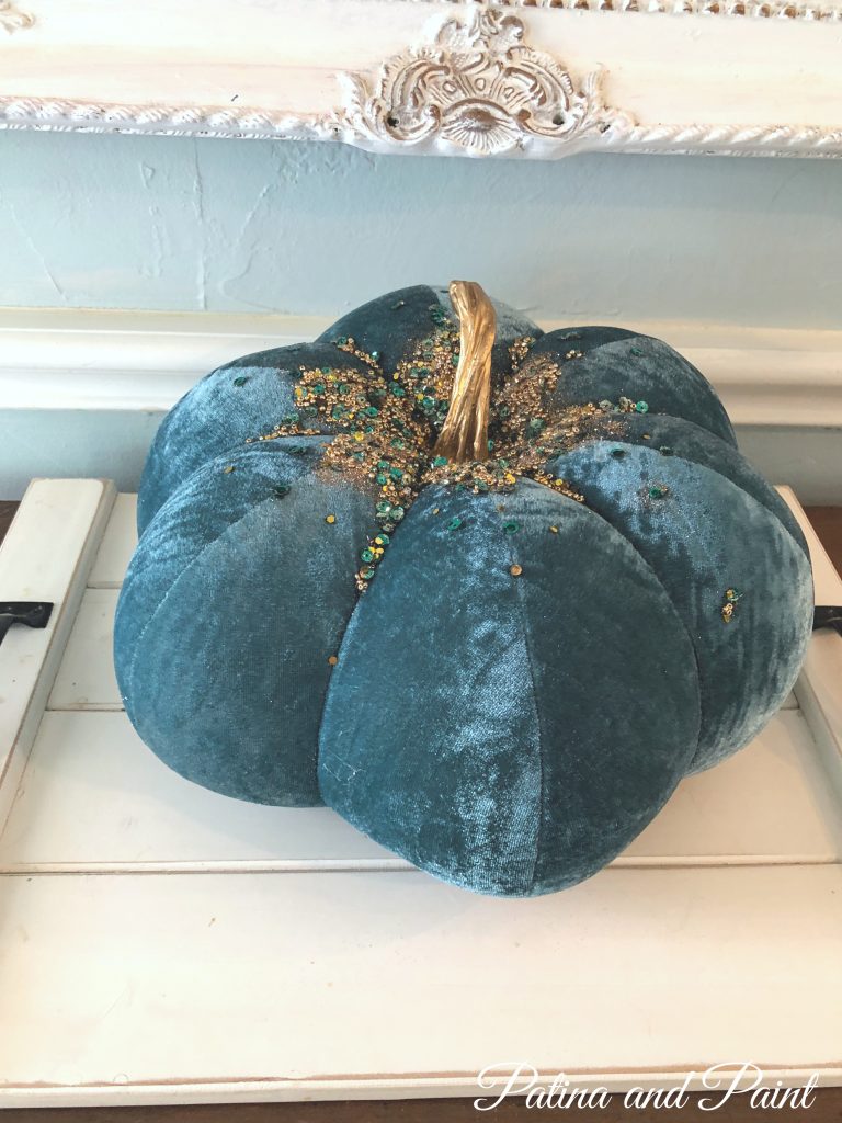 The Great Pumpkin Part 2