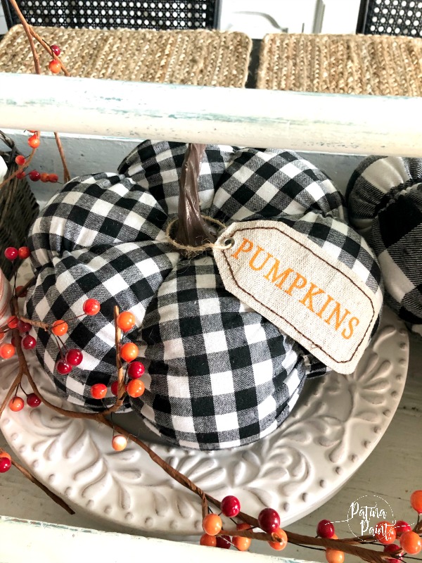pumpkin, pumpkin tag