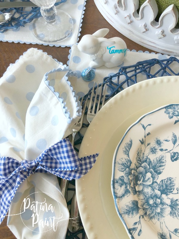 spring tables cape