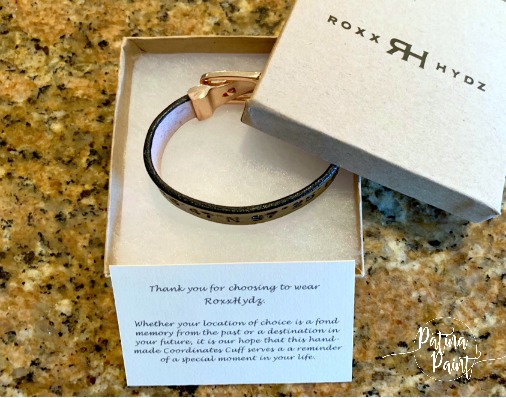 Mother's Day Gifts