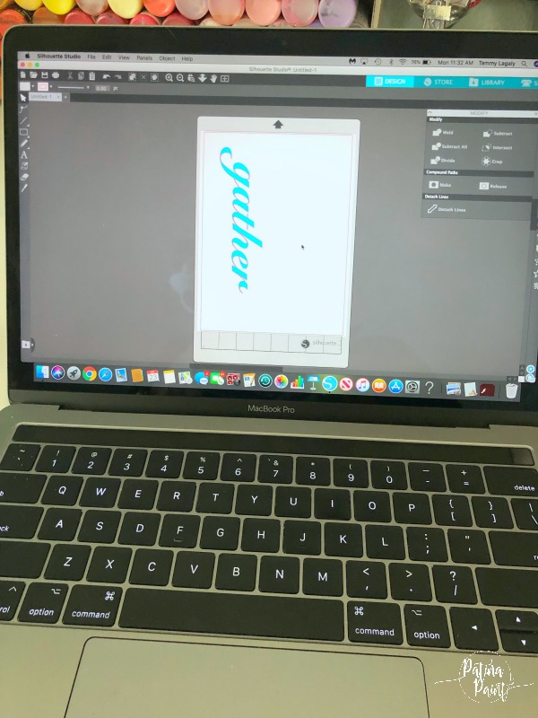 Computer