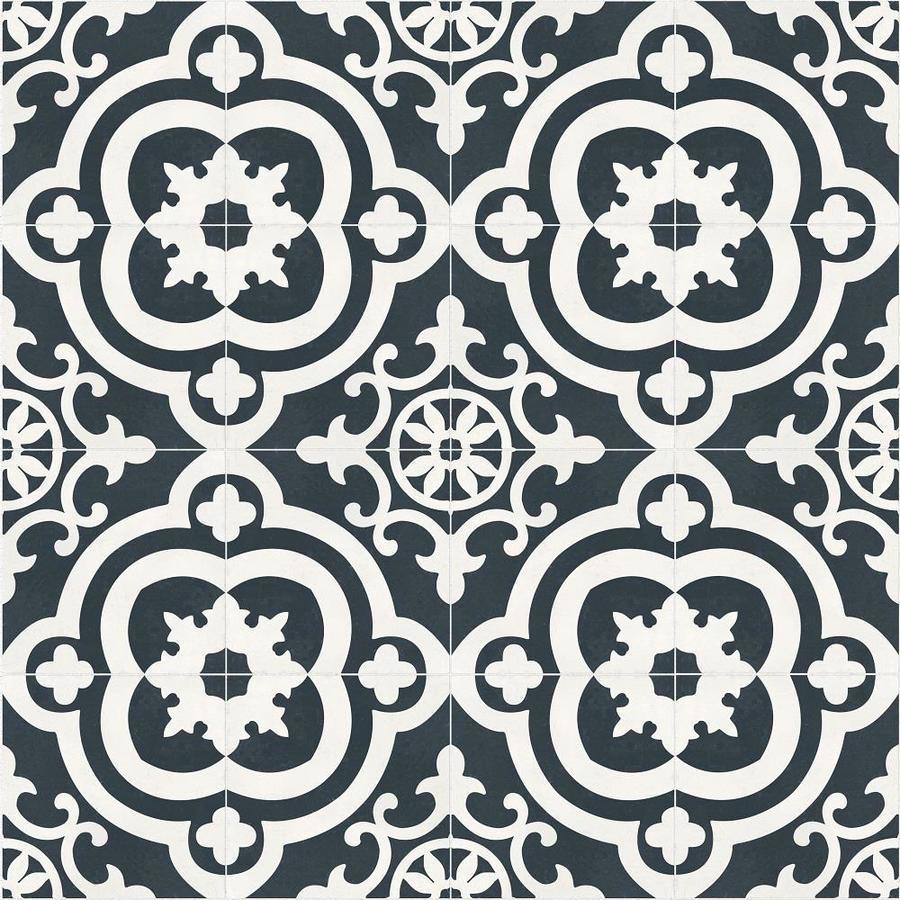 tile