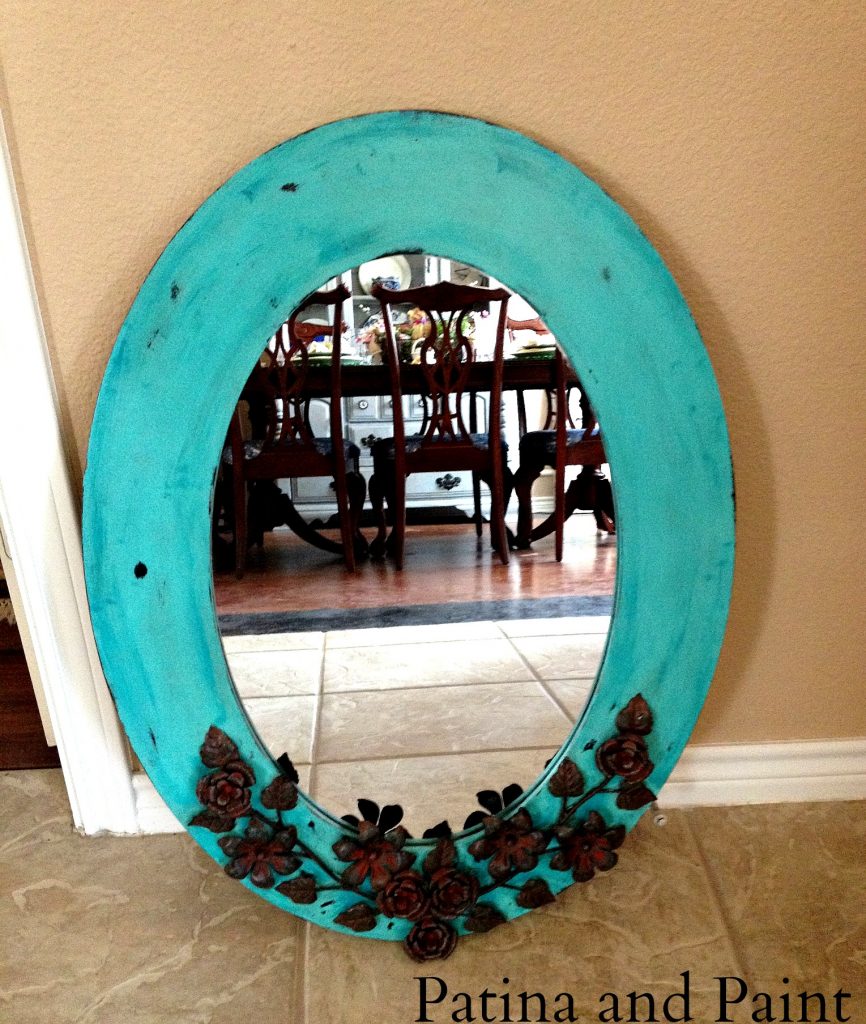 turq mirror 2